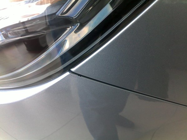 09082012716.jpg