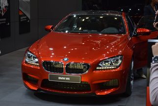 DSC_9167.JPG