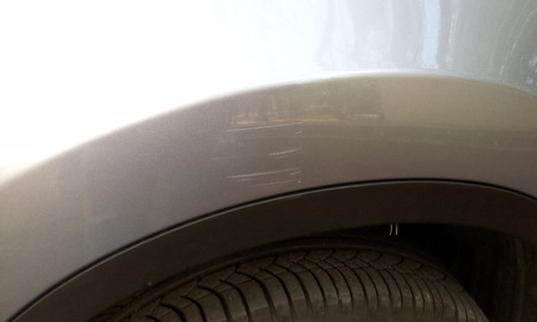 20121012_151432.jpg