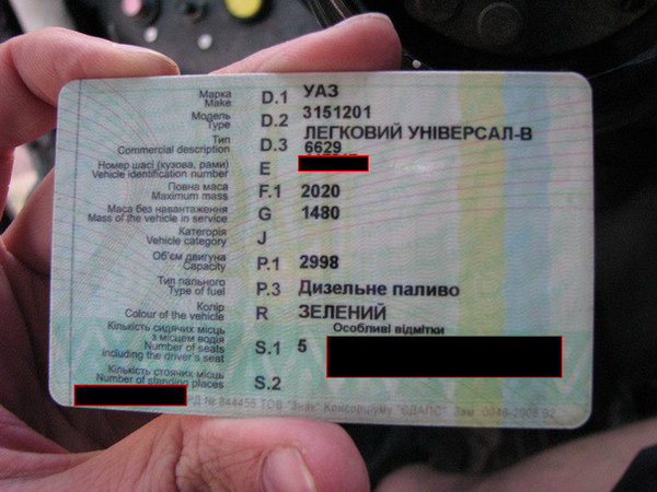x_d6475039.jpg
