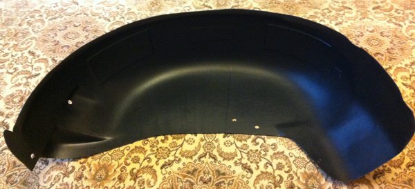 IMG_1765.jpg (220.62 KiB) Просмотров: 2641 IMG_1765.jpg