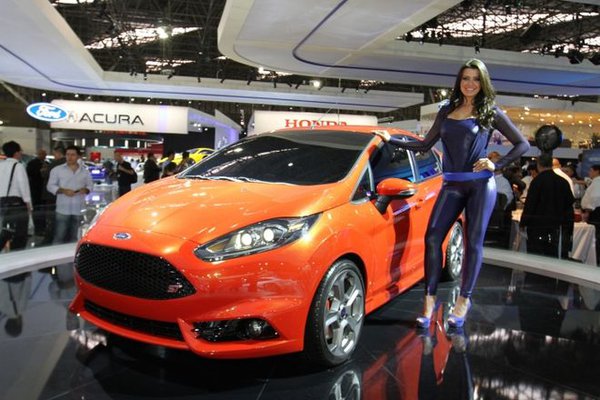 8115940530_a79e865e71_b.jpg (78.06 KiB) Просмотров: 1760 8115940530_a79e865e71_b.jpg