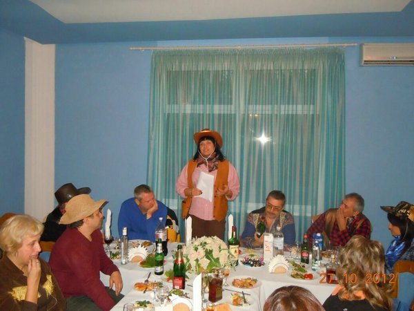 DSCN3687.JPG