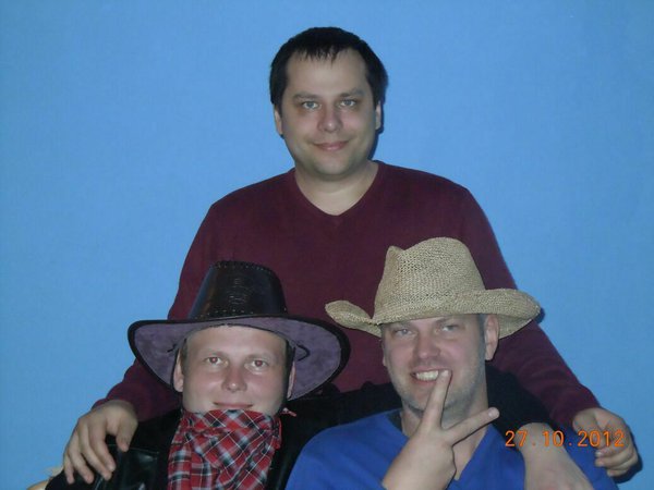 DSCN3705.JPG