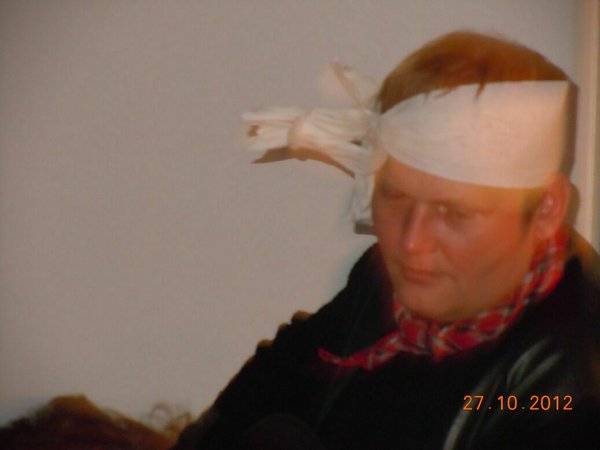 DSCN3772.JPG