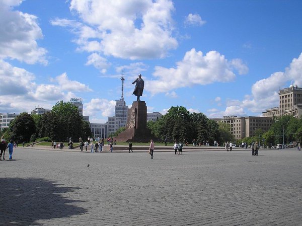 Ленин.jpg (166.34 KiB) Просмотров: 1842 Ленин.jpg