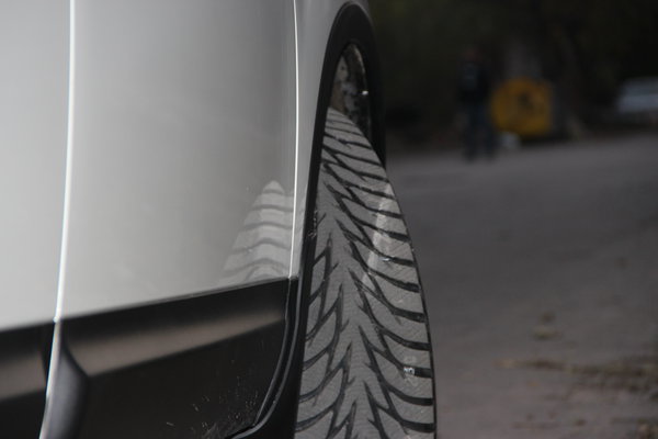 IMG_4781.JPG (4.96 MiB) Просмотров: 1486 IMG_4781.JPG