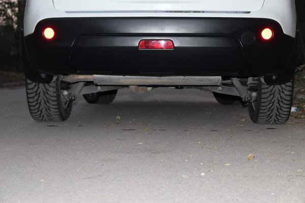 IMG_47791111.JPG (55.59 KiB) Просмотров: 1464 IMG_47791111.JPG