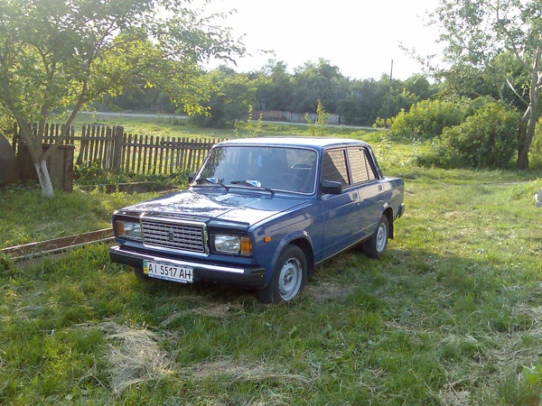 ВАЗ 21073 05.jpg
