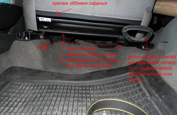 DSCN8278.jpg