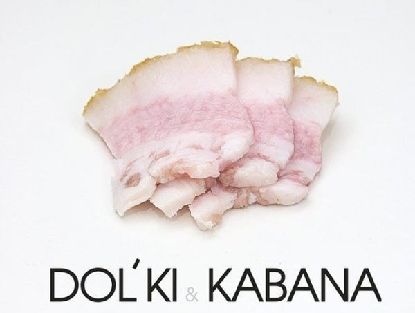 dolki.jpg