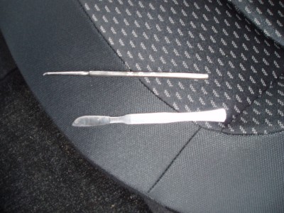 место скрипа 001.jpg (150.78 KiB) Просмотров: 5552 место скрипа 001.jpg