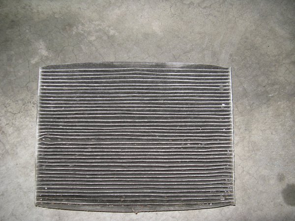 IMG_2700.JPG (446.77 KiB) Просмотров: 2277 IMG_2700.JPG