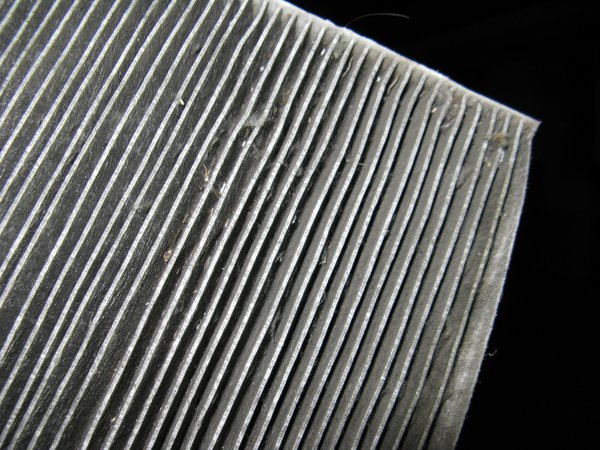 IMG_2701.JPG (446.25 KiB) Просмотров: 2277 IMG_2701.JPG