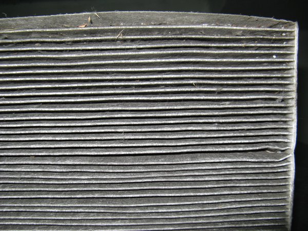 IMG_2702.JPG (489.99 KiB) Просмотров: 2277 IMG_2702.JPG