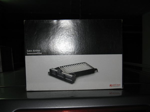 IMG_2706.JPG (213.61 KiB) Просмотров: 2277 IMG_2706.JPG