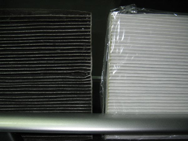 IMG_2707.JPG (289.76 KiB) Просмотров: 2277 IMG_2707.JPG