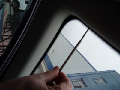 место скрипа 002.jpg (125.11 KiB) Просмотров: 5568 место скрипа 002.jpg