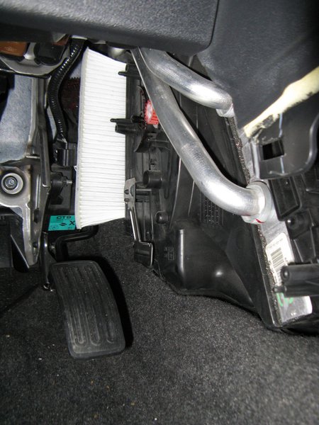 IMG_2710.JPG (374.63 KiB) Просмотров: 2277 IMG_2710.JPG