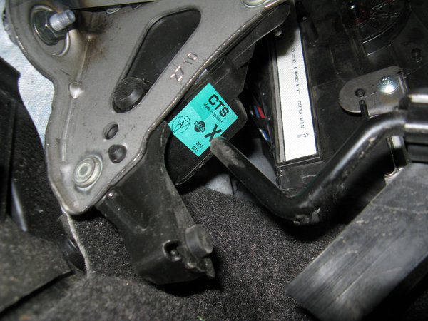 IMG_2715.JPG (338.95 KiB) Просмотров: 2277 IMG_2715.JPG