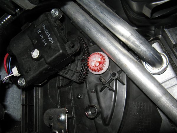 IMG_2717.JPG (327.02 KiB) Просмотров: 2277 IMG_2717.JPG