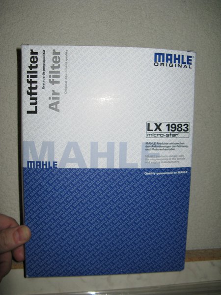 IMG_2718.JPG (329.93 KiB) Просмотров: 2272 IMG_2718.JPG