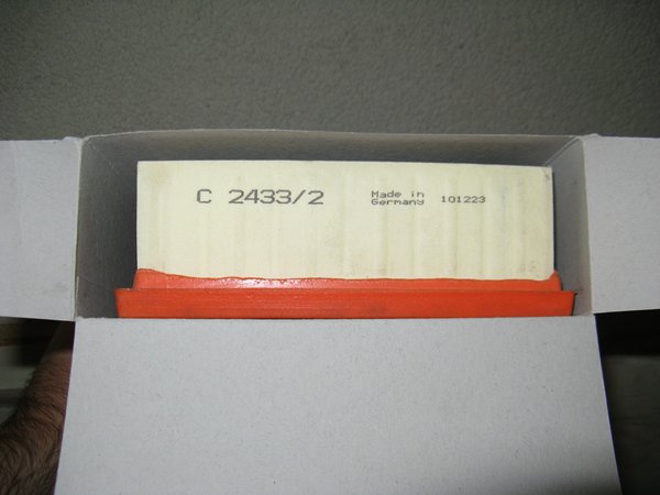 IMG_2729.JPG (246.19 KiB) Просмотров: 2272 IMG_2729.JPG