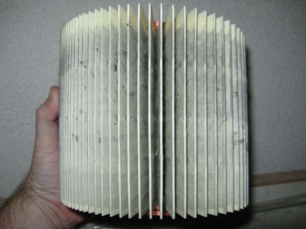 IMG_2730.JPG (290.45 KiB) Просмотров: 2272 IMG_2730.JPG