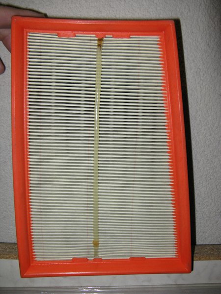 IMG_2731.JPG (352.05 KiB) Просмотров: 2272 IMG_2731.JPG