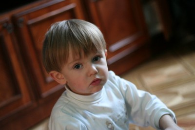 IMG_0291_1_1.JPG (57.72 KiB) Просмотров: 2642 IMG_0291_1_1.JPG