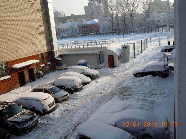 DSCN0234.JPG (4.83 MiB) Просмотров: 2305 DSCN0234.JPG