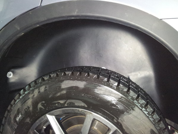 20121205_171056.jpg (1.32 MiB) Просмотров: 3021 20121205_171056.jpg