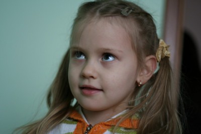 IMG_0149_1_4_1.JPG (51.94 KiB) Просмотров: 2652 IMG_0149_1_4_1.JPG