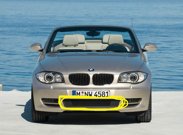 bmw-1_series_convertible-e88-p2710b-2.jpg (276.76 KiB) Просмотров: 2144 bmw-1_series_convertible-e88-p2710b-2.jpg