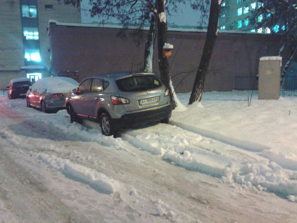 2012-12-06 16.43.08.jpg (1.31 MiB) Просмотров: 2275 2012-12-06 16.43.08.jpg