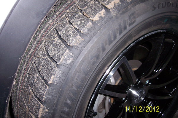 b_revo_gz.jpg (181.96 KiB) Просмотров: 1680 b_revo_gz.jpg