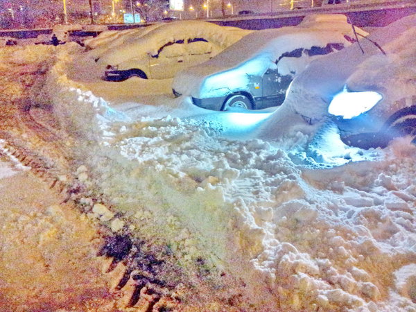 20121213_211744.jpg (868.46 KiB) Просмотров: 1372 20121213_211744.jpg