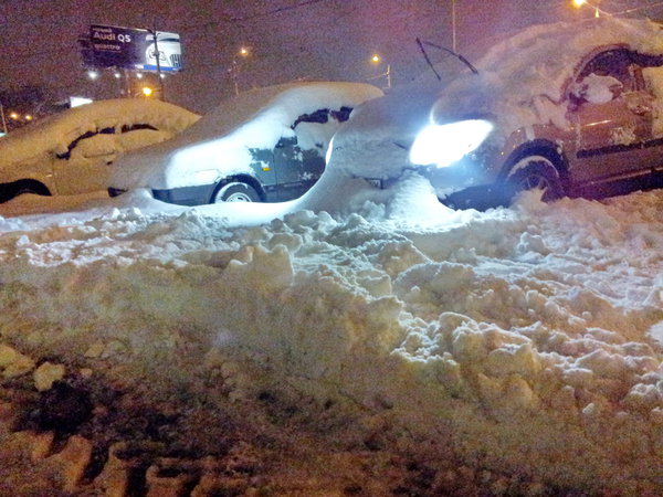 20121213_211727.jpg (748.38 KiB) Просмотров: 1372 20121213_211727.jpg