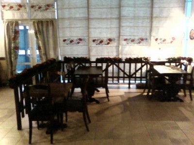 Наше место - столы раздвинуты.jpg (82.02 KiB) Просмотров: 1355 Наше место - столы раздвинуты.jpg