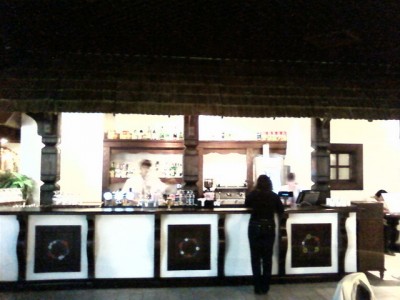 Бар с шустрой барменшей.jpg (79.48 KiB) Просмотров: 1356 Бар с шустрой барменшей.jpg