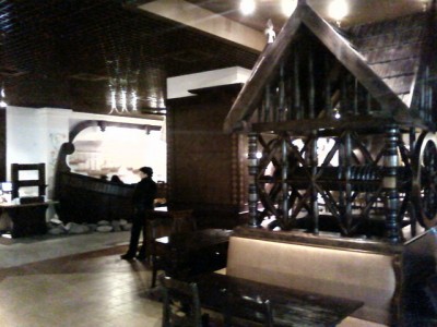 криниця и ладья на заднем фоне.jpg (90.86 KiB) Просмотров: 1355 криниця и ладья на заднем фоне.jpg