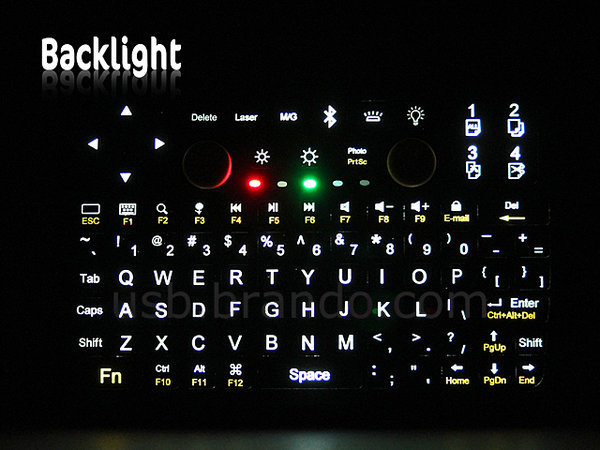 UKEYB010800_04_L.jpg (235.74 KiB) Просмотров: 3523 UKEYB010800_04_L.jpg