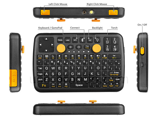 UKEYB010800_06_L.jpg (151.47 KiB) Просмотров: 3523 UKEYB010800_06_L.jpg