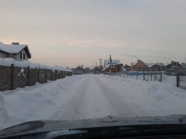 2012-12-23 08.53.11.jpg