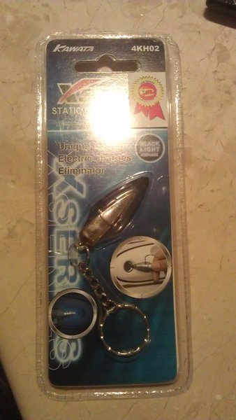 IMAG0528.jpg (74.48 KiB) Просмотров: 4082 IMAG0528.jpg