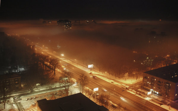 1.jpg (2.34 MiB) Просмотров: 4416 1.jpg