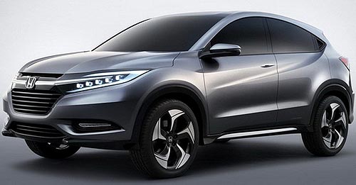 Honda_UrbanSUV_02.jpg
