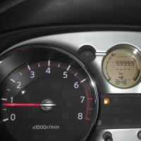 530721_2750715784984_135956428_n.jpg