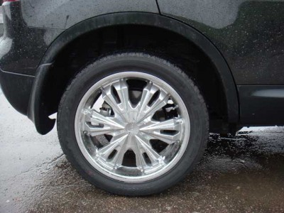 DSC00276.JPG (63.97 KiB) Просмотров: 2411 DSC00276.JPG