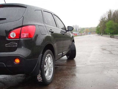 DSC00275.JPG (54.94 KiB) Просмотров: 2407 DSC00275.JPG